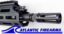 Sig Sauer 516 G3 Pistol