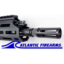 Sig Sauer 516 G3 Pistol