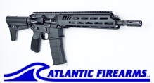 Sig Sauer 516 G3 Pistol