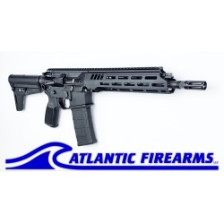 Sig Sauer 516 G3 Pistol
