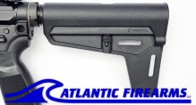 Sig Sauer 516 G3 Pistol