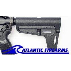 Sig Sauer 516 G3 Pistol