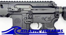 Sig Sauer 516 G3 Pistol