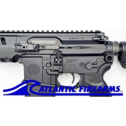 Sig Sauer 516 G3 Pistol