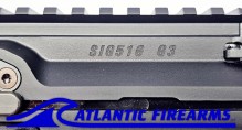 Sig Sauer 516 G3 Pistol