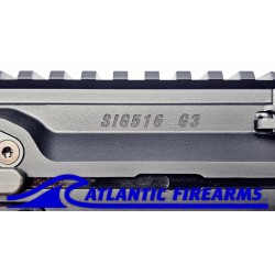 Sig Sauer 516 G3 Pistol