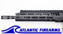 Sig Sauer 516 G3 Pistol