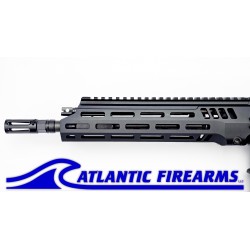 Sig Sauer 516 G3 Pistol
