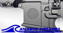 Sig Sauer 516 G3 Pistol