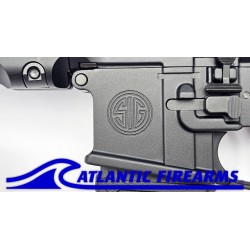 Sig Sauer 516 G3 Pistol