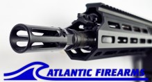 Sig Sauer 516 G3 Pistol