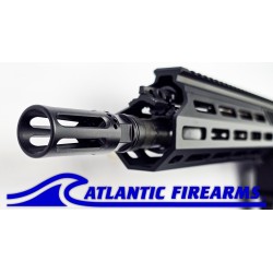 Sig Sauer 516 G3 Pistol