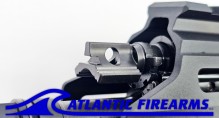 Sig Sauer 516 G3 Pistol