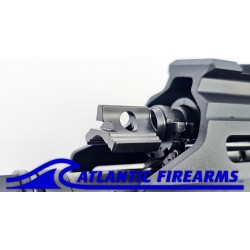 Sig Sauer 516 G3 Pistol
