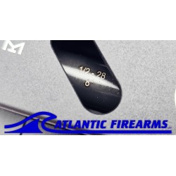 Grand Power Stribog SP9A3G 9MM Pistol W/ Brace