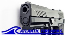 Sig Sauer P320X .357 Sig Pistol - Auction