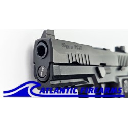 Sig Sauer P320X 9mm Pistol - PD Trades