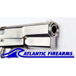 FEG TROPHY PISTOL- P9M 9MM