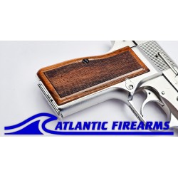 FEG TROPHY PISTOL- P9M 9MM