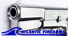 FEG TROPHY PISTOL- P9M 9MM