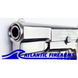FEG TROPHY PISTOL- P9M 9MM