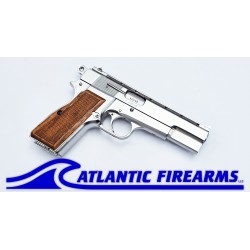 FEG TROPHY PISTOL- FP9 9MM EE
