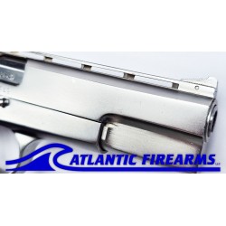 FEG TROPHY PISTOL- FP9 9MM EE