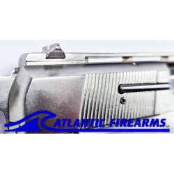 FEG TROPHY PISTOL- FP9 9MM EE