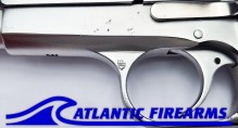 FEG TROPHY PISTOL- FP9 9MM EE