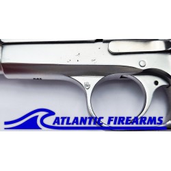 FEG TROPHY PISTOL- FP9 9MM EE