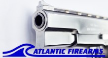 FEG TROPHY PISTOL- FP9 9MM EE