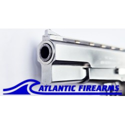 FEG TROPHY PISTOL- FP9 9MM EE