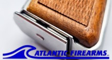 FEG TROPHY PISTOL- FP9 9MM EE