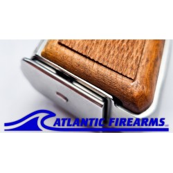 FEG TROPHY PISTOL- FP9 9MM EE