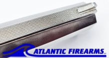 FEG TROPHY PISTOL- FP9 9MM EE