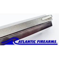 FEG TROPHY PISTOL- FP9 9MM EE