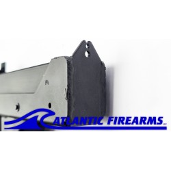V-MAC9 Top Cocker Threaded Pistol- 1/2x28