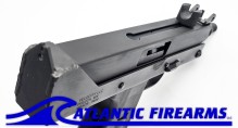 V-MAC9 Top Cocker Threaded Pistol- 1/2x28