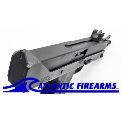 V-MAC9 Top Cocker Threaded Pistol- 1/2x28