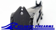 V-MAC9 Top Cocker Threaded Pistol- 1/2x28