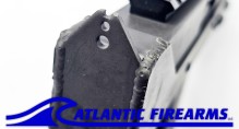 V-MAC9 Side Cocker Pistol w/ Optic Mount