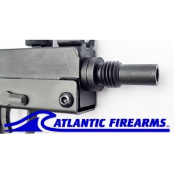 V-MAC9 Top Cocker Pistol