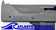 V-MAC9 Top Cocker Pistol