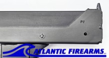 V-MAC9 Top Cocker Pistol