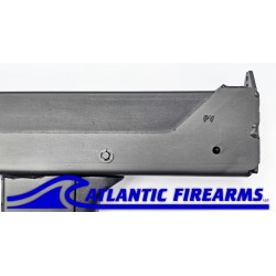 V-MAC9 Top Cocker Pistol