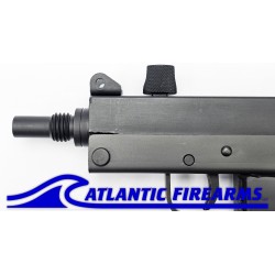 V-MAC9 Top Cocker Pistol
