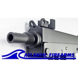 V-MAC9 Top Cocker Pistol