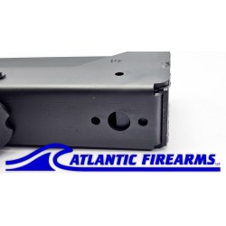 V-MAC9 Top Cocker Pistol