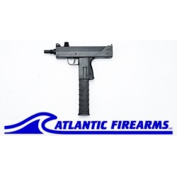 V-MAC9 Top Cocker Pistol