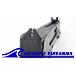 V-MAC9 Top Cocker Pistol